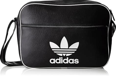 umhängetasche herren adidas klein|Suchergebnis Auf Amazon.de Für: Adidas Umhängetasche Klein.